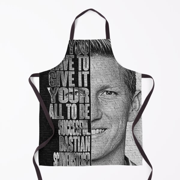 Item preview, Bastian Schweinsteiger designed and sold by GraphicMystical.
