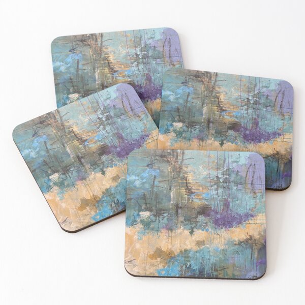 Item preview, Skiathos designed and sold by gryhegeh.
