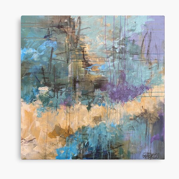 Item preview, Skiathos designed and sold by gryhegeh.