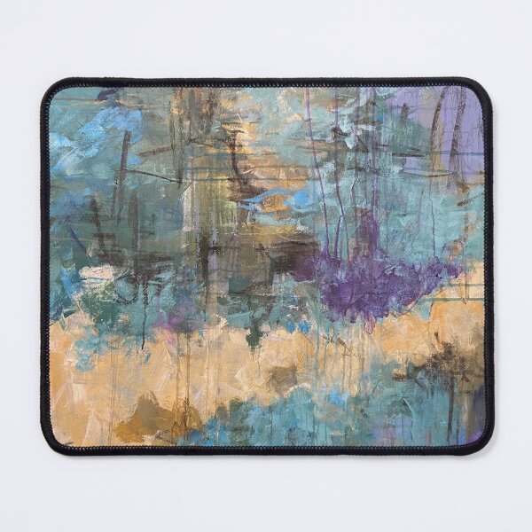 Item preview, Skiathos designed and sold by gryhegeh.