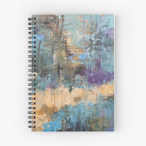 Item preview, Skiathos designed and sold by gryhegeh.