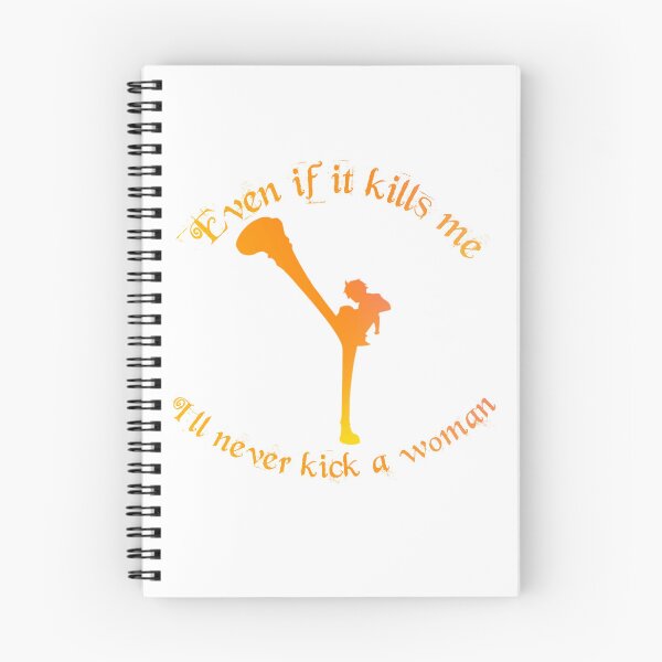 Item preview, Sanji designed and sold by KuroSanji11.