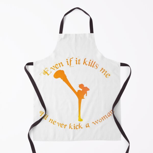Item preview, Sanji designed and sold by KuroSanji11.