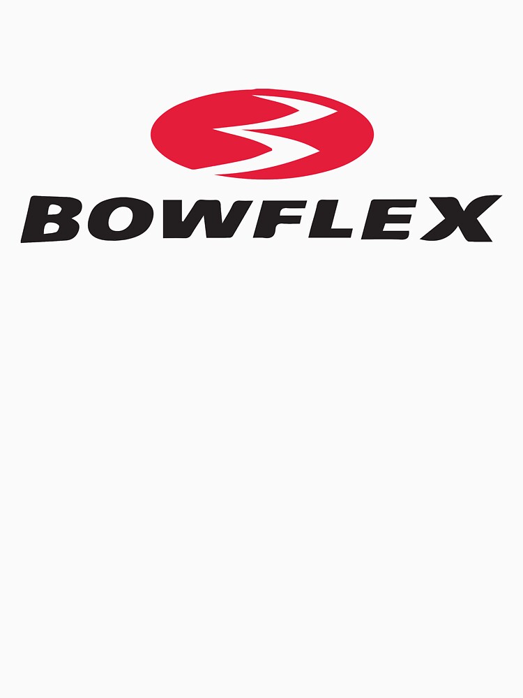 Bowflex Premium Home Exercise Equipment by DankSpaghetti