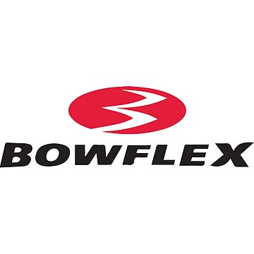 Chuck discount norris bowflex