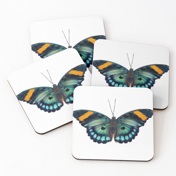 Item preview, Butterfly  designed and sold by Eve :).