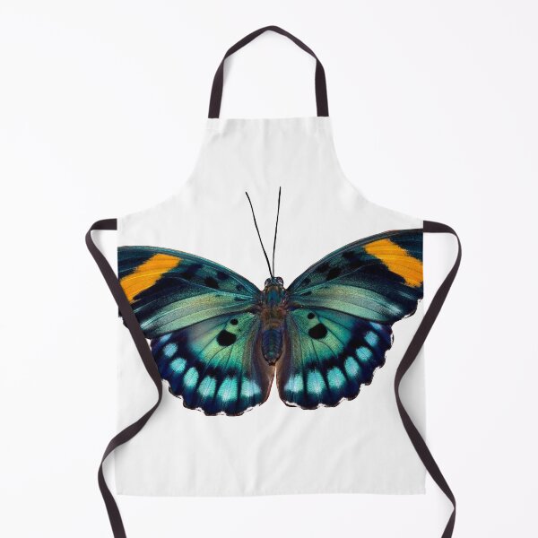 Item preview, Butterfly designed and sold by Eve :).