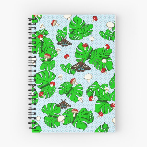 Item preview, Plant Babe, Design 4 designed and sold by ArtsyA1.