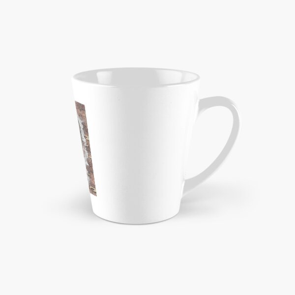 Item preview, Bastian Schweinsteiger designed and sold by GraphicMystical.