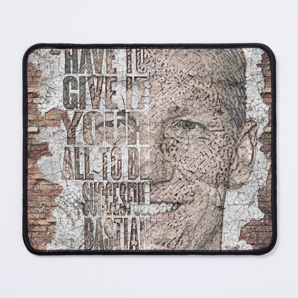 Item preview, Bastian Schweinsteiger designed and sold by GraphicMystical.