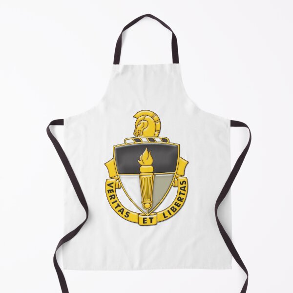 Item preview, John F. Kennedy Special Warfare Center and School (SWCS) - US Army Classic T-Shirt designed and sold by LAURAJAYCOVEN.