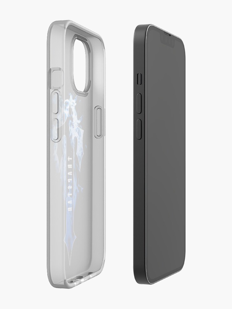 Trapstar | iPhone Case