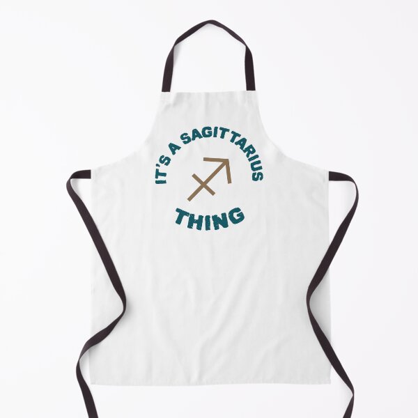 Item preview, It's a Sagittarius Thing designed and sold by LovenLaughter.