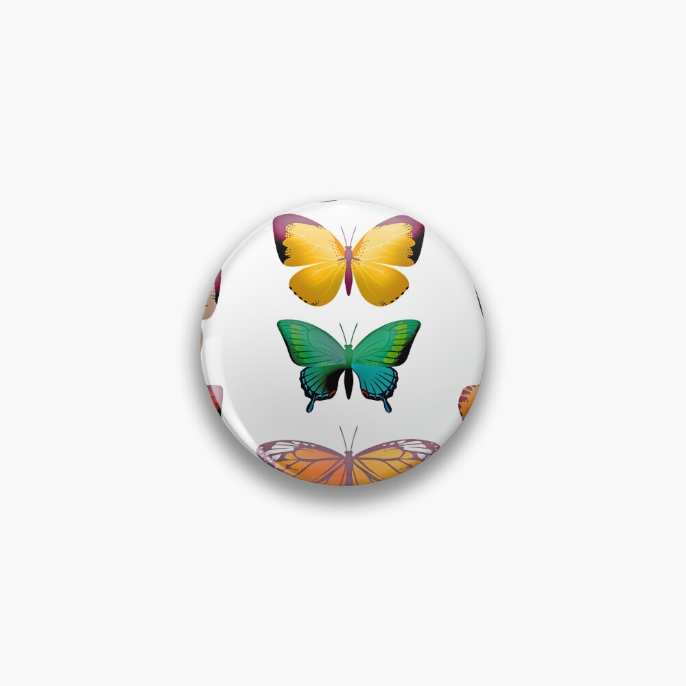 Item preview, Pin designed and sold by Robert-Store.