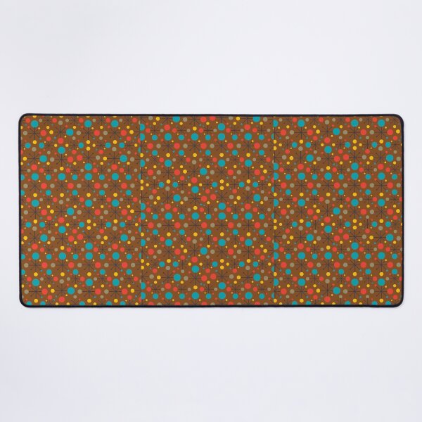 Item preview, The Mid 20th Century Style designed and sold by FilmmakersPOV.