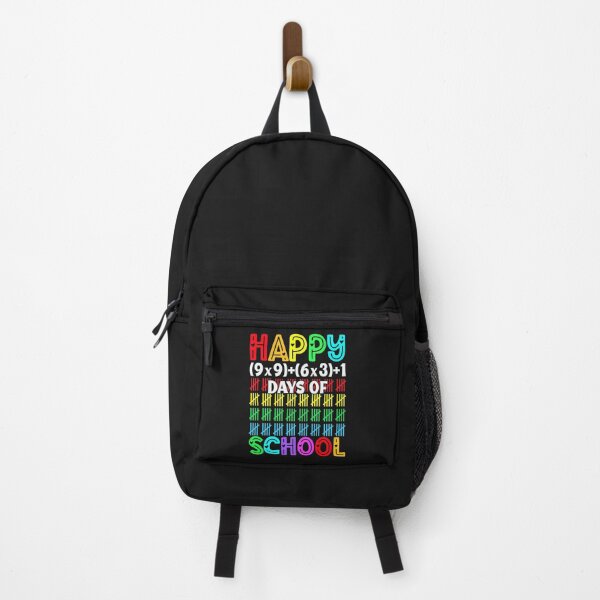 Item preview, 100 day of school designed and sold by JokerH.