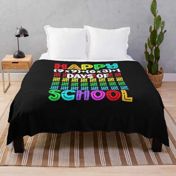 Item preview,  100 day of school designed and sold by JokerH.