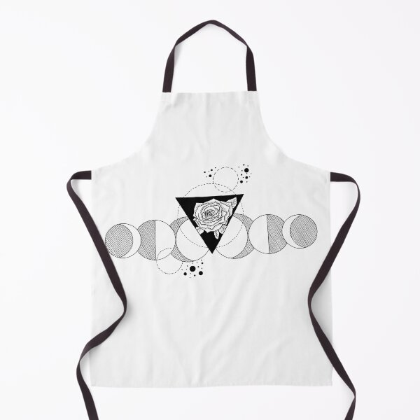Item preview, Lunar Cycle designed and sold by greeneggsandcam.