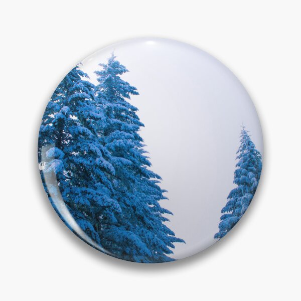Item preview, Douglas-firs designed and sold by katherinemccool.