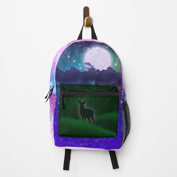 Item preview, Shadow of the Buck designed and sold by Eevee's Bits and Bobs .