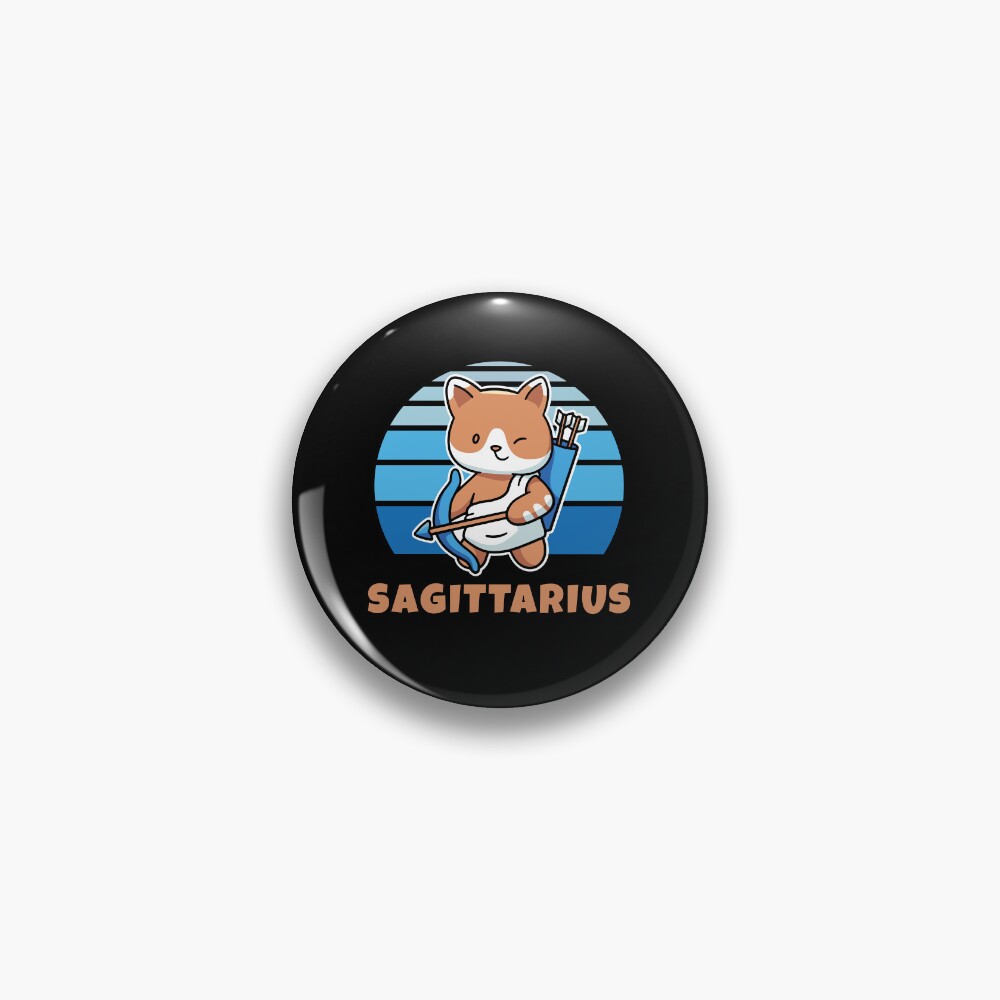 Item preview, Pin designed and sold by brandoseven.