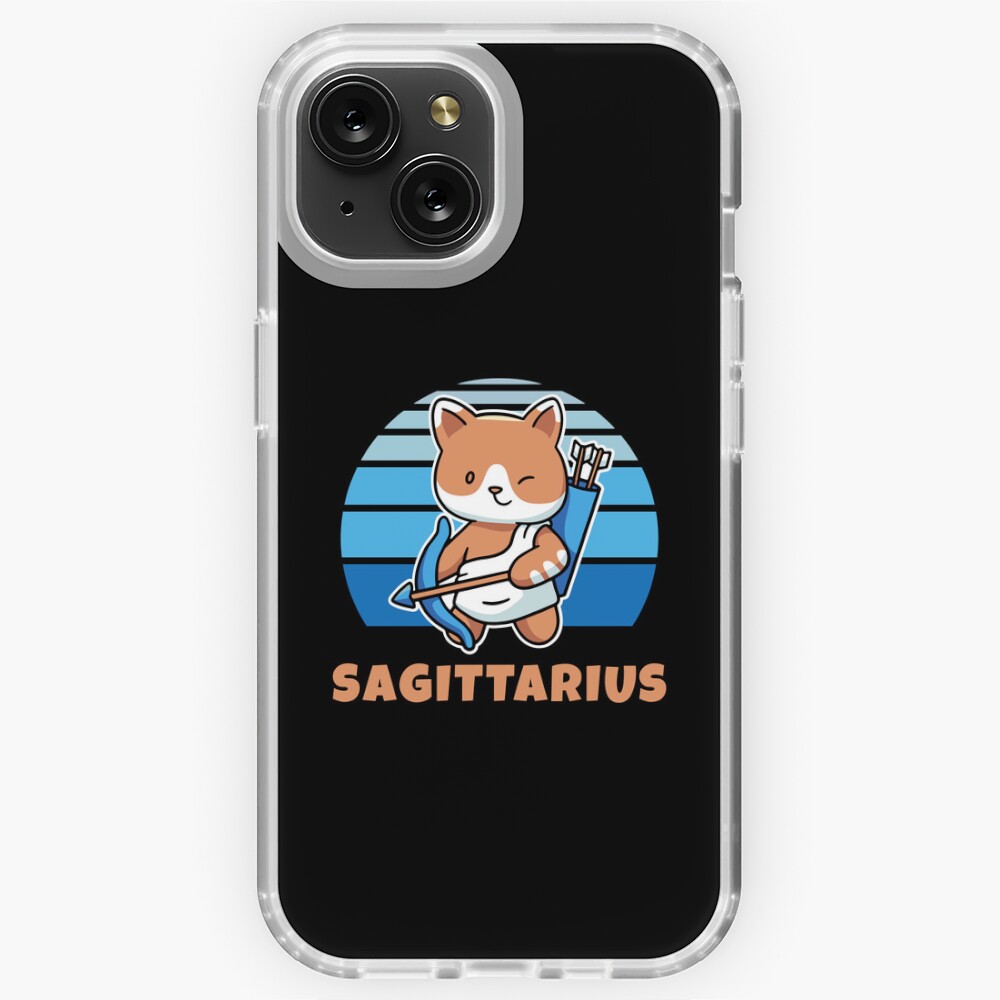 Item preview, iPhone Soft Case designed and sold by brandoseven.