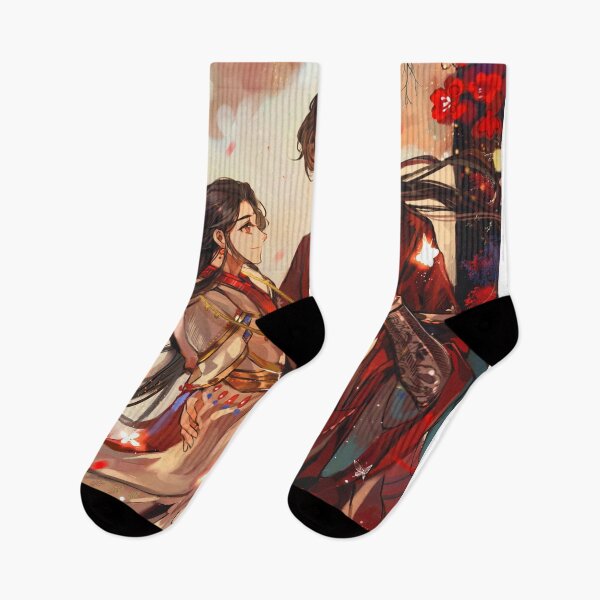 Item preview, funcionarios del cielo bendiciendo tgcf designed and sold by PamDCook.