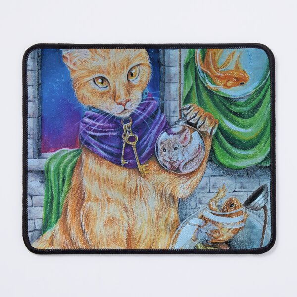 Item preview, The Collector designed and sold by Grace Bee.