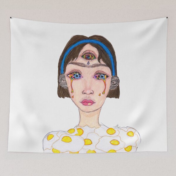 Item preview, Blue Ribbon designed and sold by Artuko.