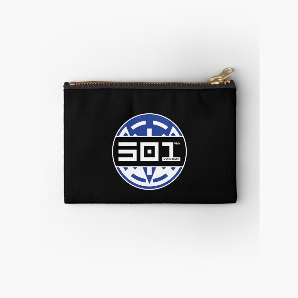 Item preview, 501st Legion Logo Classic T-Shirt designed and sold by LINDNELSON.
