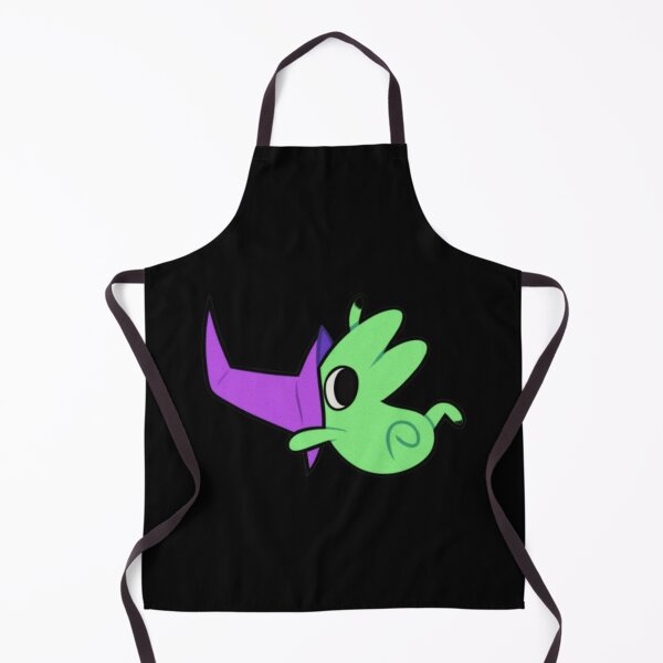Item preview, Smiling friends Gleb                                   designed and sold by FondueJr.