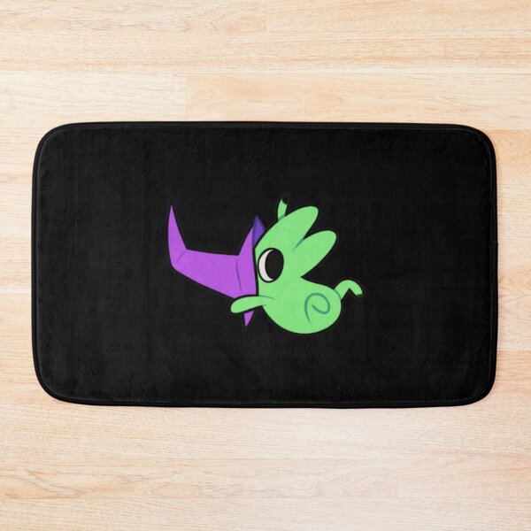 Item preview, Smiling friends Gleb                                   designed and sold by FondueJr.