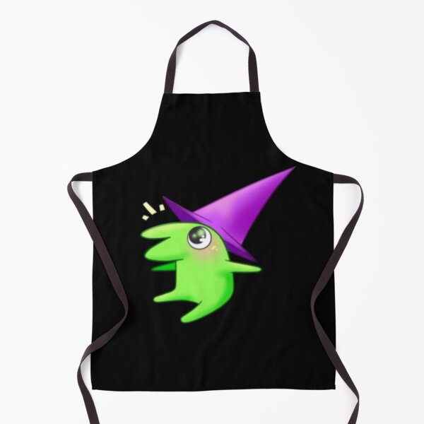 Item preview, Smiling friends Gleb                                designed and sold by FondueJr.