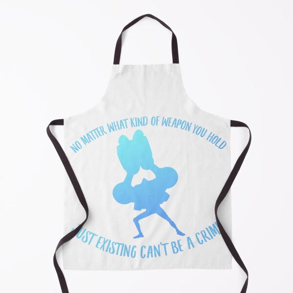Item preview, Franky designed and sold by KuroSanji11.