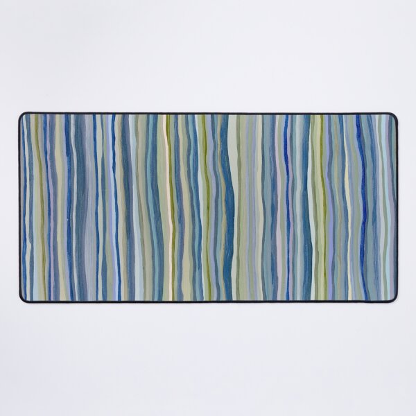 Item preview, Varanasi, India, Section 1 designed and sold by David Gev.