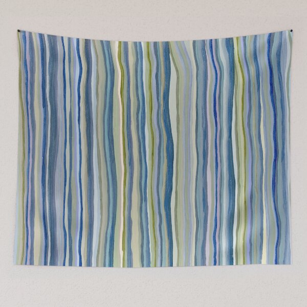 Item preview, Varanasi, India, Section 1 designed and sold by David Gev.