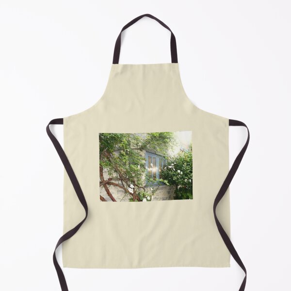 Item preview, Charming Windows designed and sold by Vaengi.