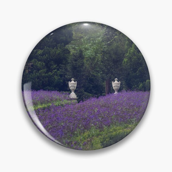 Item preview, Garden Walk designed and sold by Siobhan Hill.