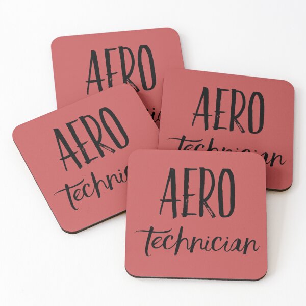 Item preview, Aero Tech   designed and sold by Maadio.