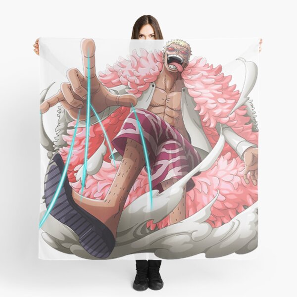 Donquixote Doflamingo Gifts Merchandise Redbubble Donquixote Doflamingo Gifts Merchandise Redbubble