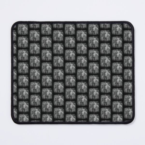 Item preview, JMT 30th designed and sold by RedeemerVIP.