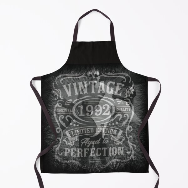 Item preview, JMT 30th designed and sold by RedeemerVIP.