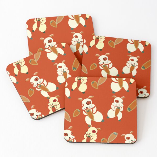 Item preview, Yummy designed and sold by Veronica-lam.