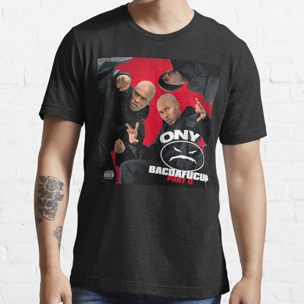 Onyx T-Shirt