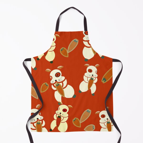 Item preview, Yummy designed and sold by Veronica-lam.