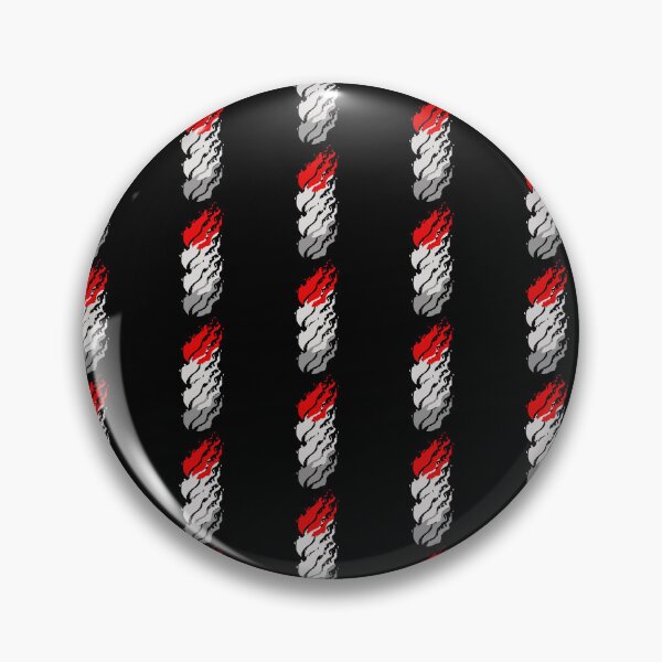 Item preview, Valentine's Day  designed and sold by Kiddydesign.