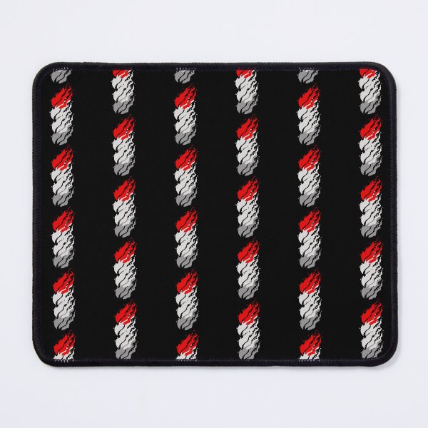 Item preview, Valentine's Day  designed and sold by Kiddydesign.