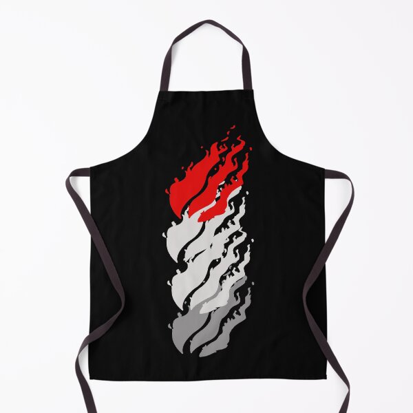 Item preview, Valentine's Day designed and sold by Kiddydesign.
