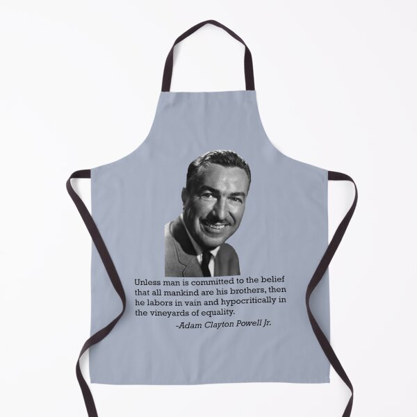 Item preview, Adam Clayton designed and sold by Annachucanada.