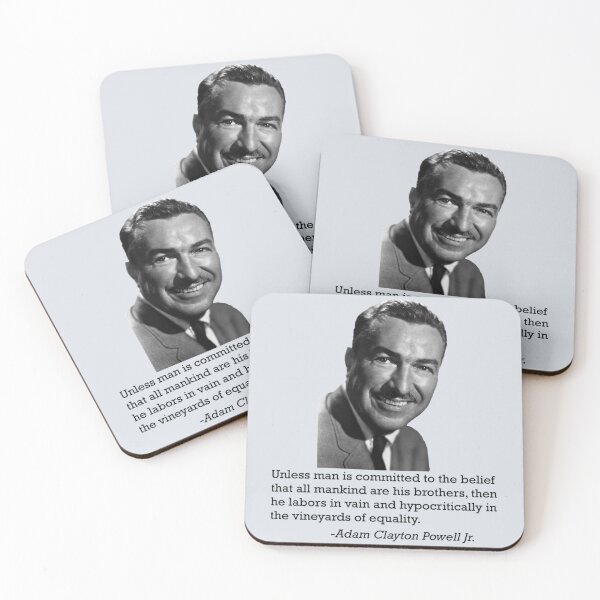 Item preview, Adam Clayton  designed and sold by Annachucanada.